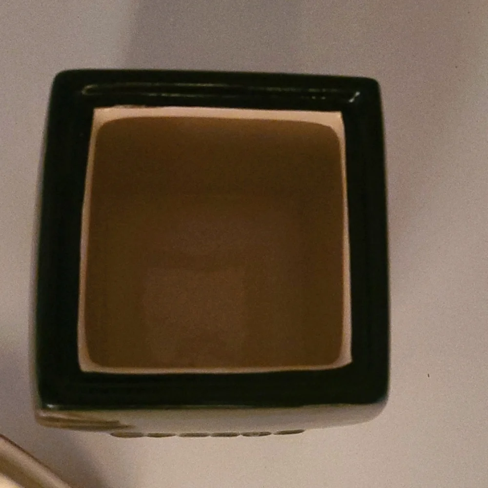 Alco Pet Treat Ceramic Jar - Picture 4 of 5